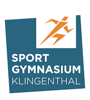 Sportgymnasium Klingenthal 